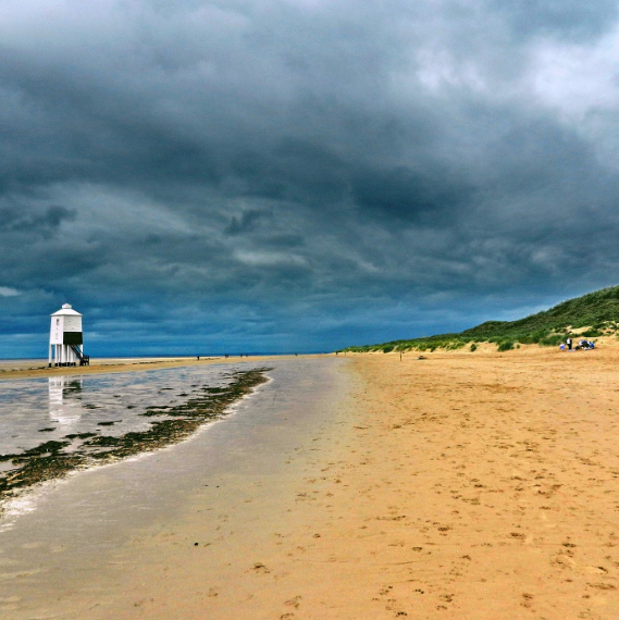 Burnham-on-Sea, United Kingdom